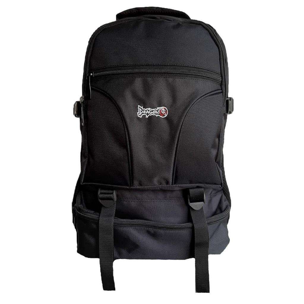 DragonDoDragonDo Bag2 Sırt Çantası