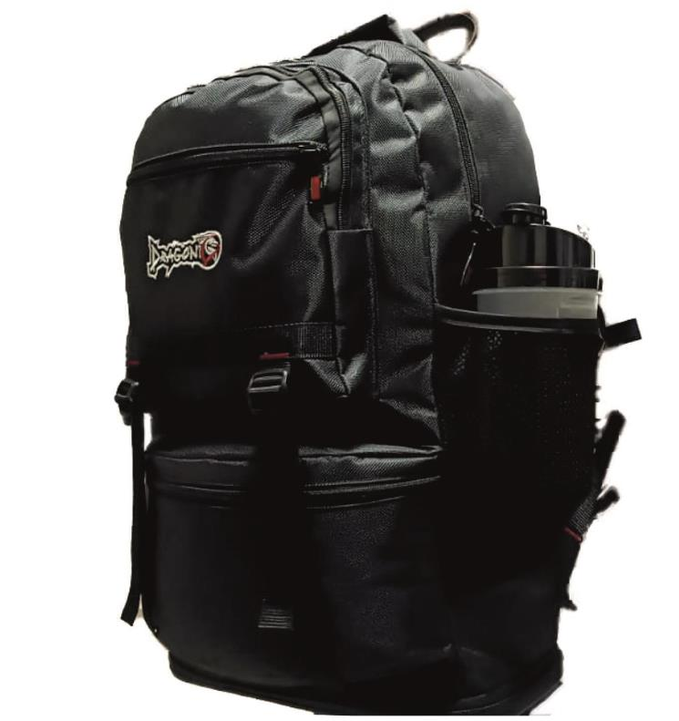 DragonDoDragonDo Bag3 Sırt Çantası , Okul Çantası , Antrenman Sırt Çantası - BoksshopDragonDo Bag3 Sırt Çantası , Okul Çantası , Antrenman Sırt Çantası