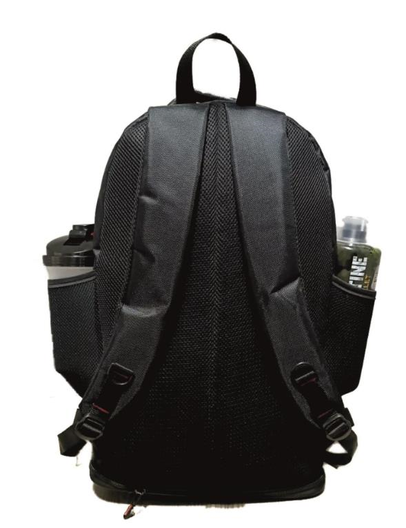 DragonDoDragonDo Bag3 Sırt Çantası , Okul Çantası , Antrenman Sırt Çantası - BoksshopDragonDo Bag3 Sırt Çantası , Okul Çantası , Antrenman Sırt Çantası