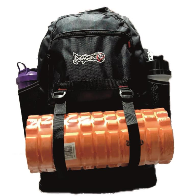 DragonDoDragonDo Bag3 Sırt Çantası , Okul Çantası , Antrenman Sırt Çantası - BoksshopDragonDo Bag3 Sırt Çantası , Okul Çantası , Antrenman Sırt Çantası