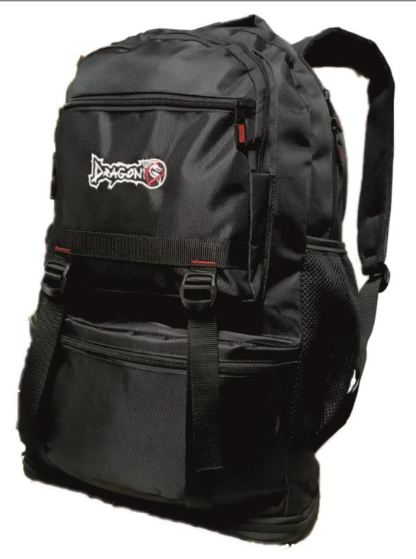 DragonDoDragonDo Bag3 Sırt Çantası , Okul Çantası , Antrenman Sırt Çantası - BoksshopDragonDo Bag3 Sırt Çantası , Okul Çantası , Antrenman Sırt Çantası