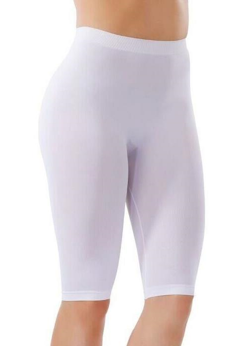 DragonDoDragonDo Beyaz Kısa Tayt