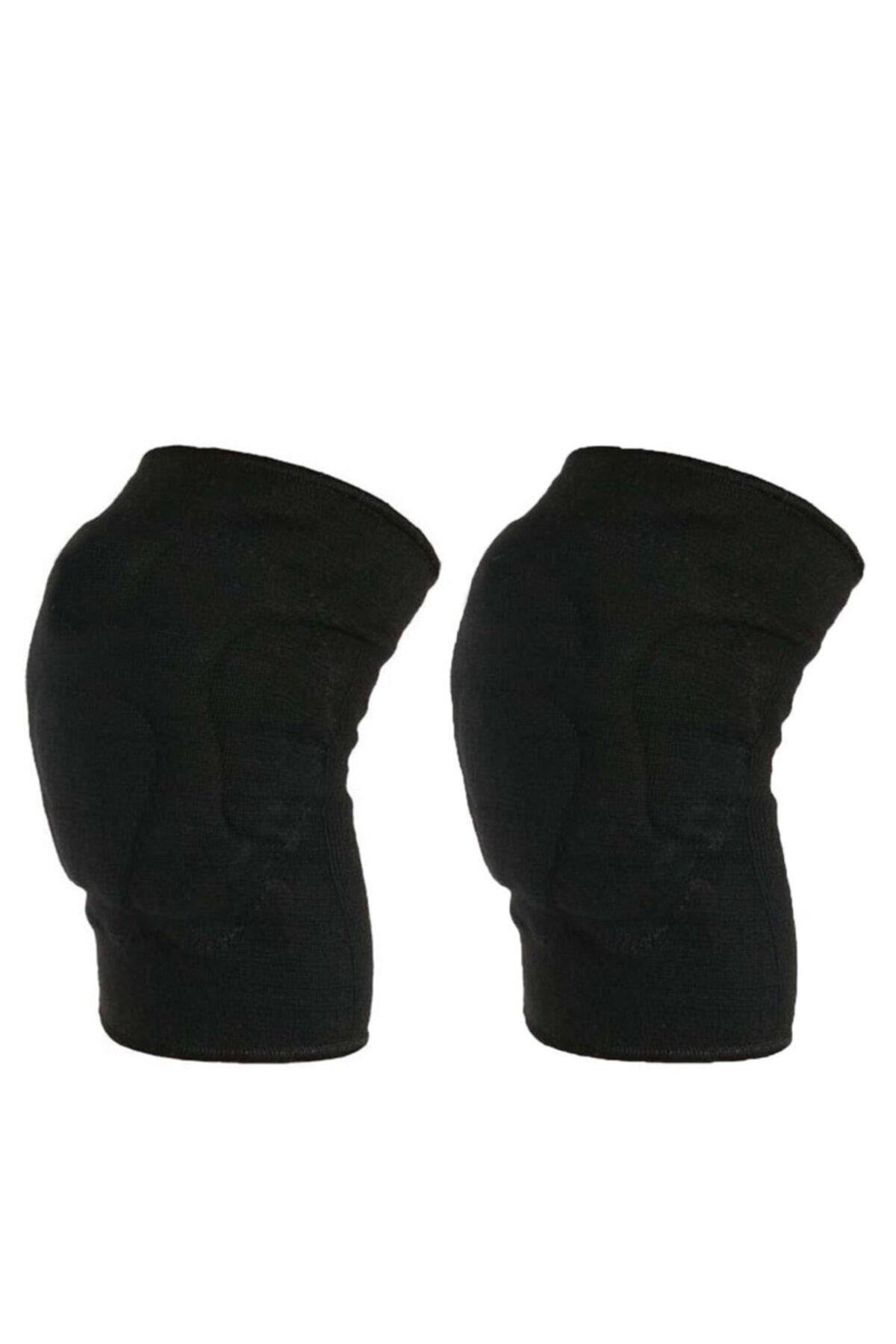 DragonDoDragonDo Destekli Voleybol Dizliği - BoksshopDragonDo Destekli Voleybol Dizliği