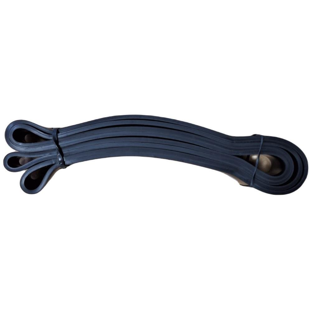 DragonDoDragonDo Direnç Güç Lastiği Latex Güç Lastiği 4,2 Cm