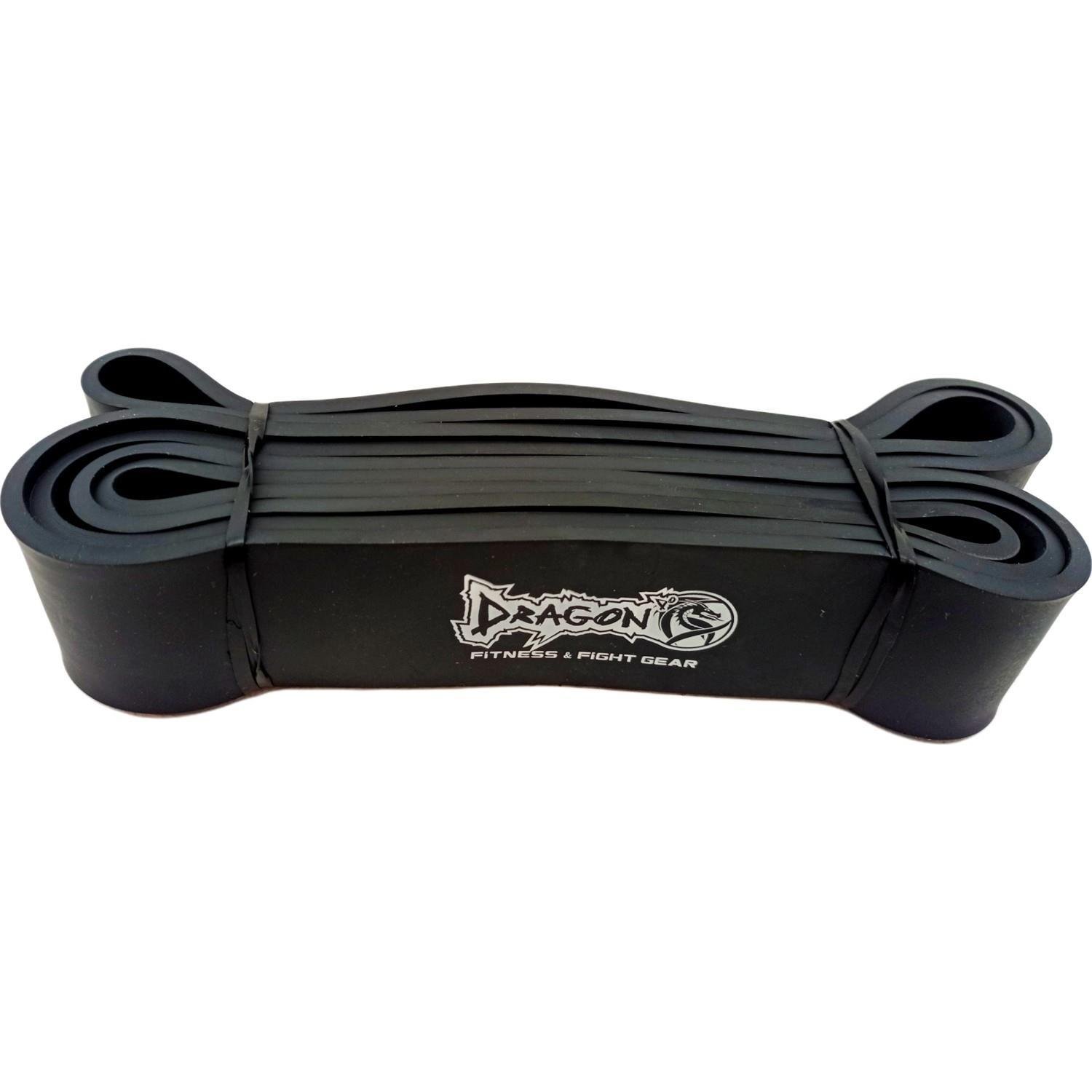 DragonDoDragonDo Direnç Güç Lastiği Latex Güç Lastiği 4,2 Cm