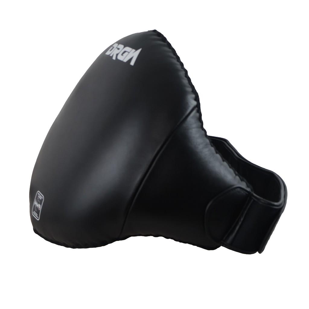 DragonDoDragonDo DRGN-T02 Hakiki Deri Antrenör Bel Koruyucu