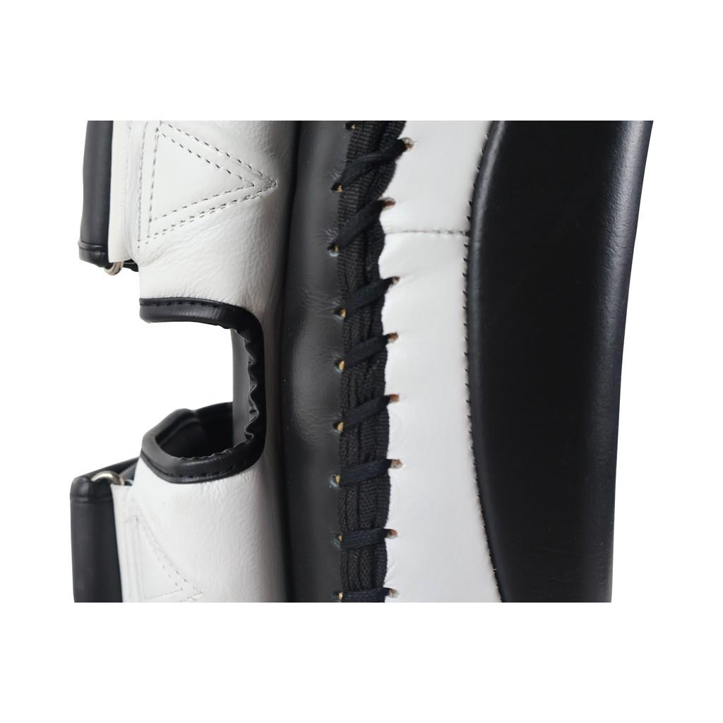 DragonDoDragonDo DRGN-T04 Hakiki Deri Thai Darbe Yastığı Çift