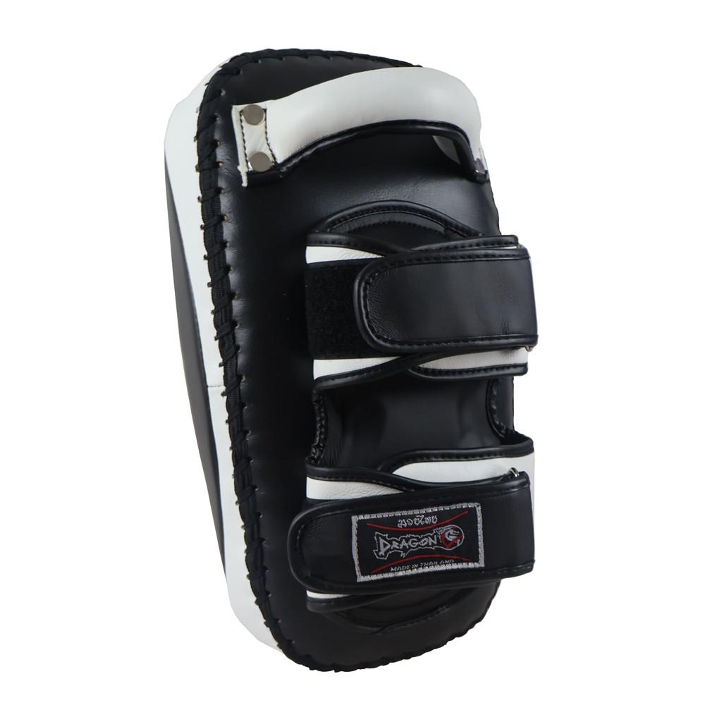 DragonDoDragonDo DRGN-T04 Hakiki Deri Thai Darbe Yastığı Çift