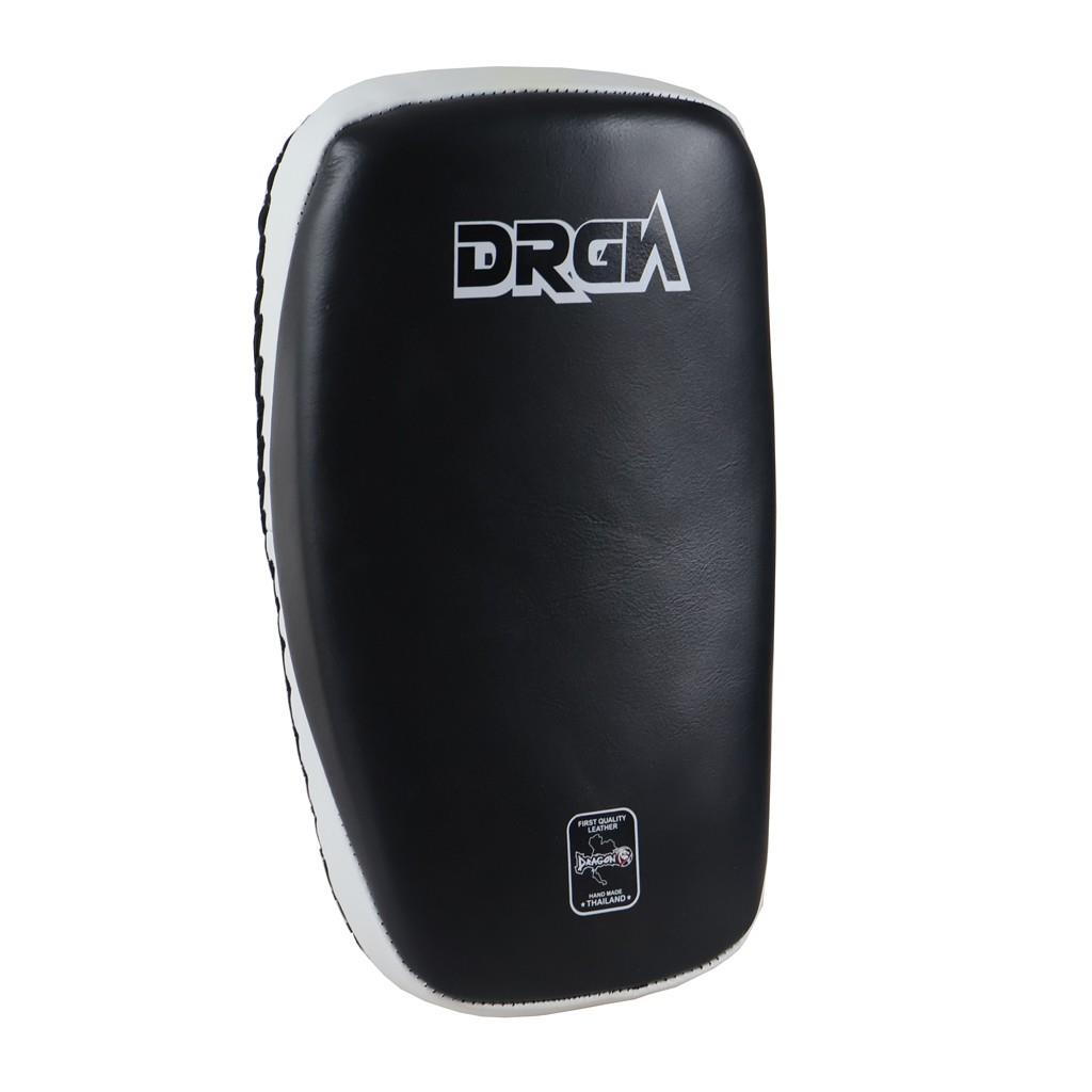 DragonDoDragonDo DRGN-T04 Hakiki Deri Thai Darbe Yastığı Çift