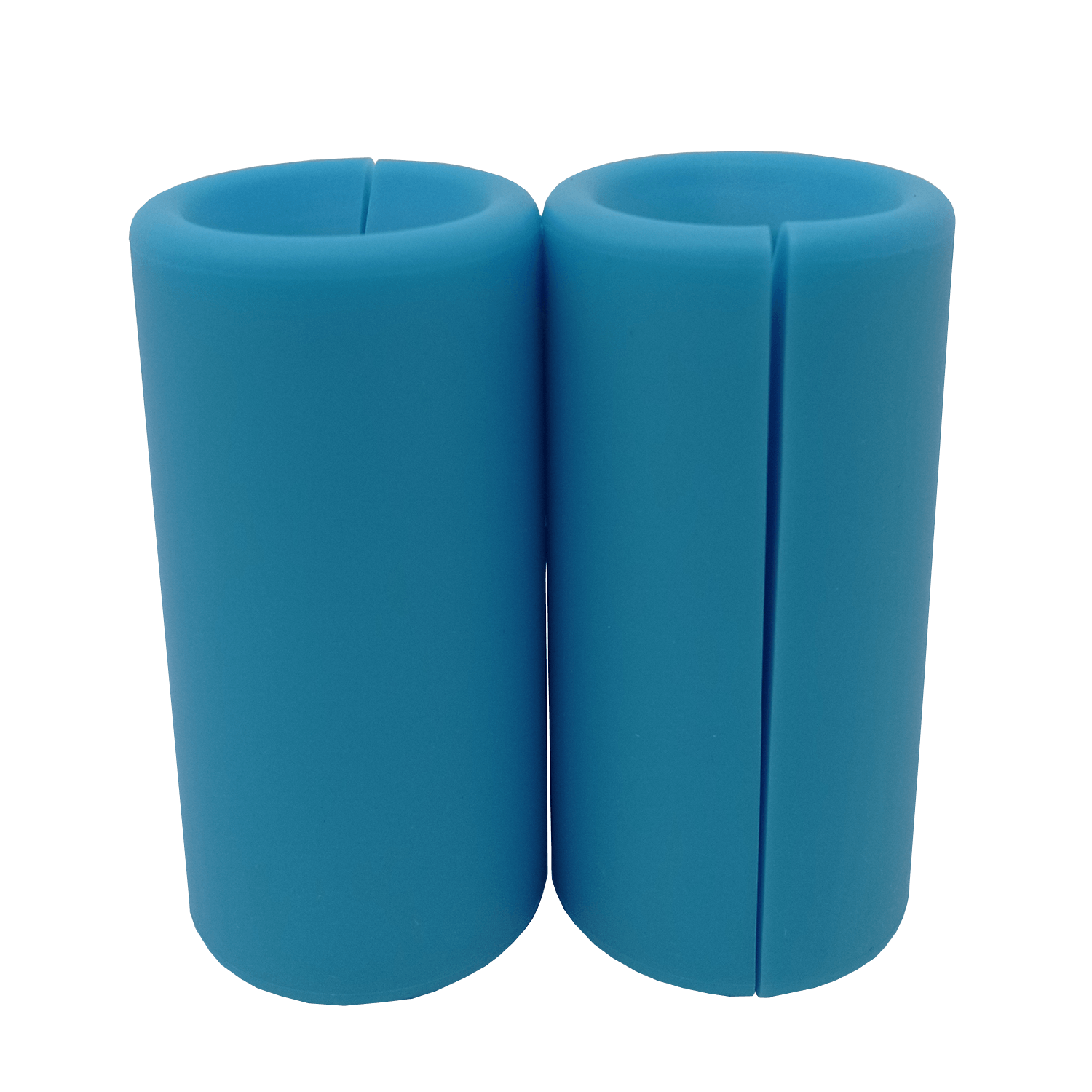DragonDoDragonDo Fat Grips Silikon Dambıl Halter Sapları Kaymaz Koruma Pedi - BoksshopDragonDo Fat Grips Silikon Dambıl Halter Sapları Kaymaz Koruma Pedi