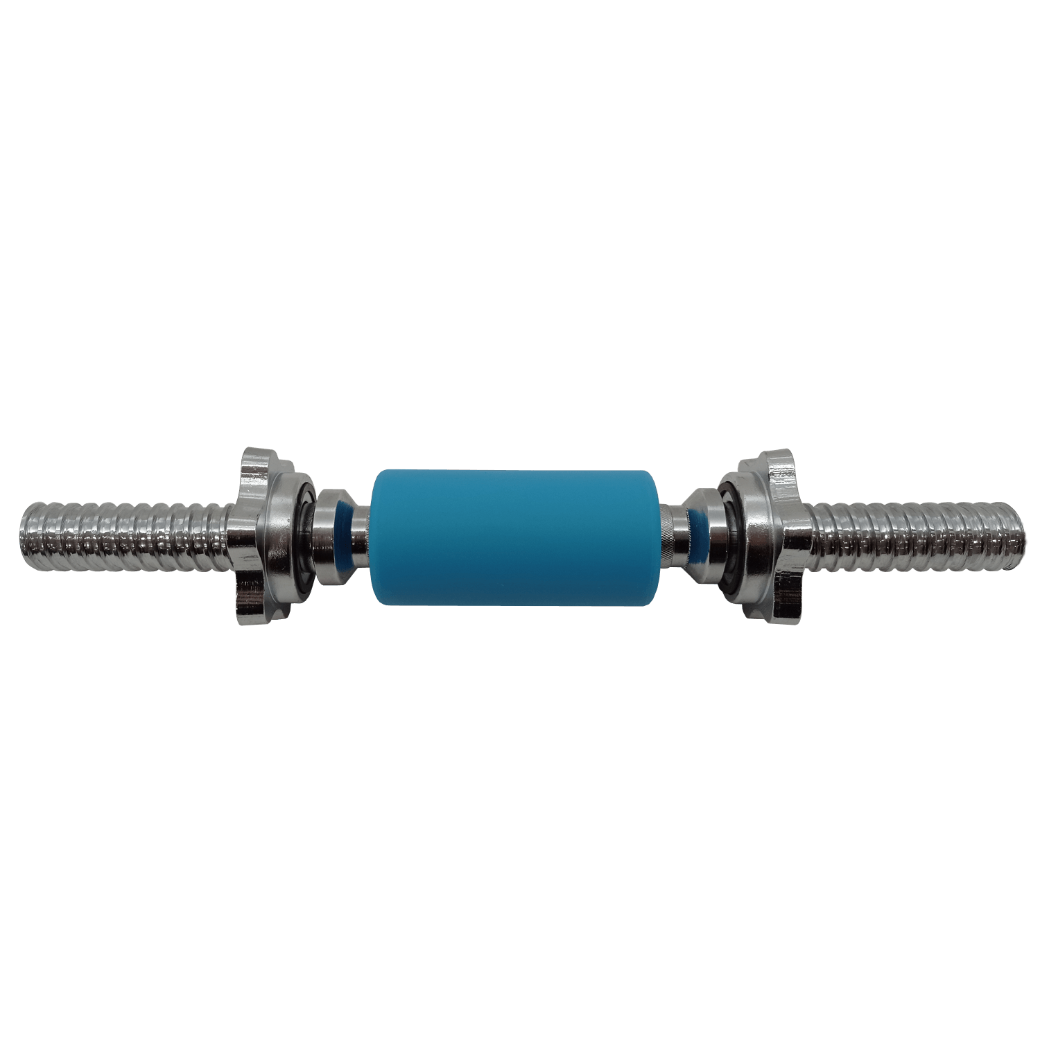 DragonDoDragonDo Fat Grips Silikon Dambıl Halter Sapları Kaymaz Koruma Pedi - BoksshopDragonDo Fat Grips Silikon Dambıl Halter Sapları Kaymaz Koruma Pedi