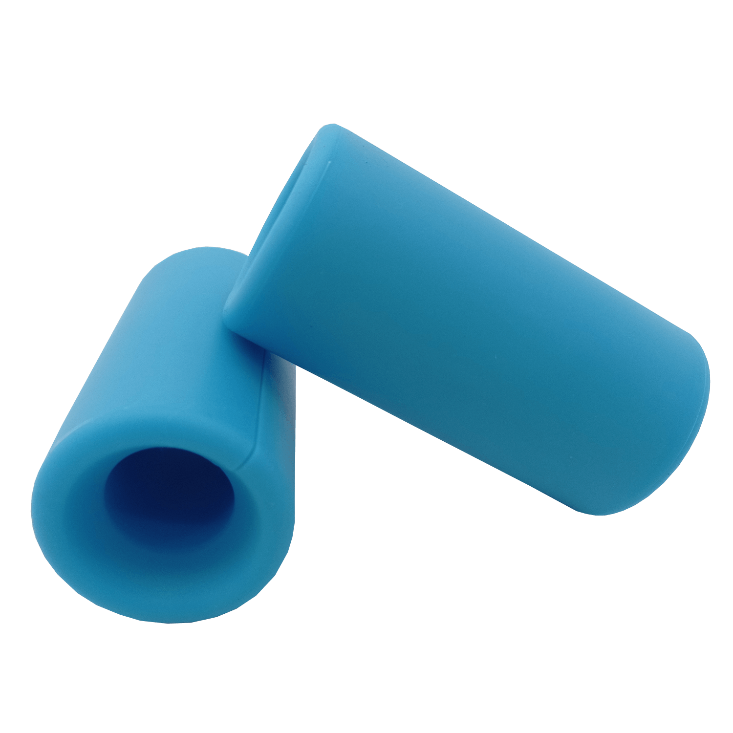DragonDoDragonDo Fat Grips Silikon Dambıl Halter Sapları Kaymaz Koruma Pedi - BoksshopDragonDo Fat Grips Silikon Dambıl Halter Sapları Kaymaz Koruma Pedi
