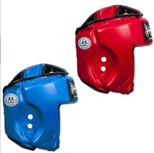 DragonDoDragonDo IFMA Kask Drg99 Hakiki Deri Üstü Kapalı KickBoks ve Muay Thai Kask Boksshop.comDragonDo IFMA Kask Drg99 Hakiki Deri Üstü Kapalı KickBoks ve Muay Thai Kask