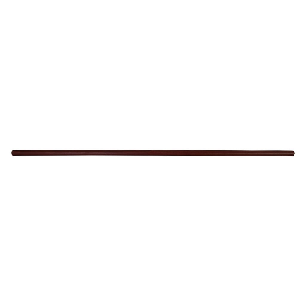 DragonDoDragonDo Jo Red Oak Çalışma Sopası