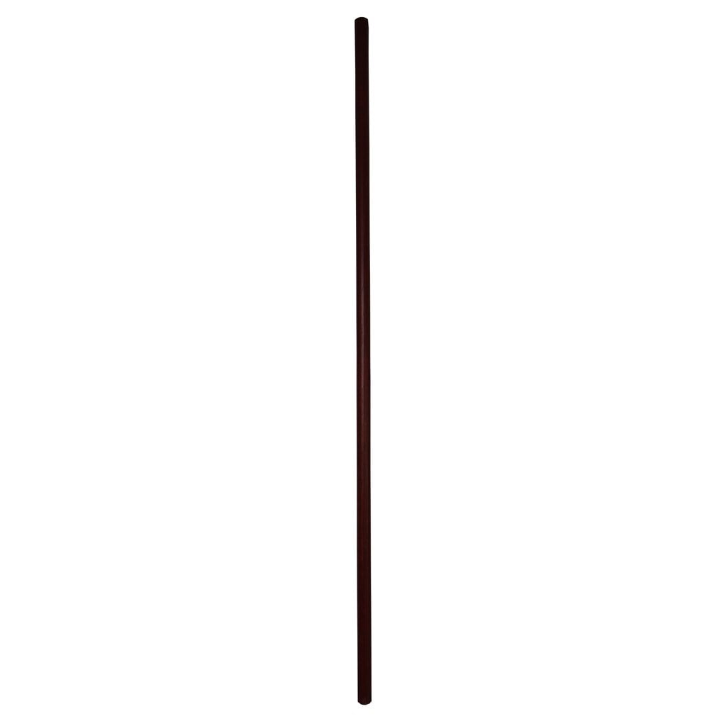 DragonDoDragonDo Jo Red Oak Çalışma Sopası