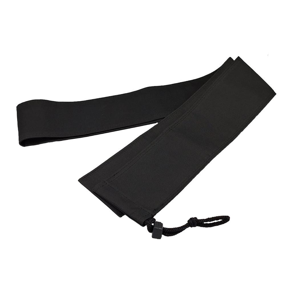 DragonDoDragonDo Jo Taşıma Çantası