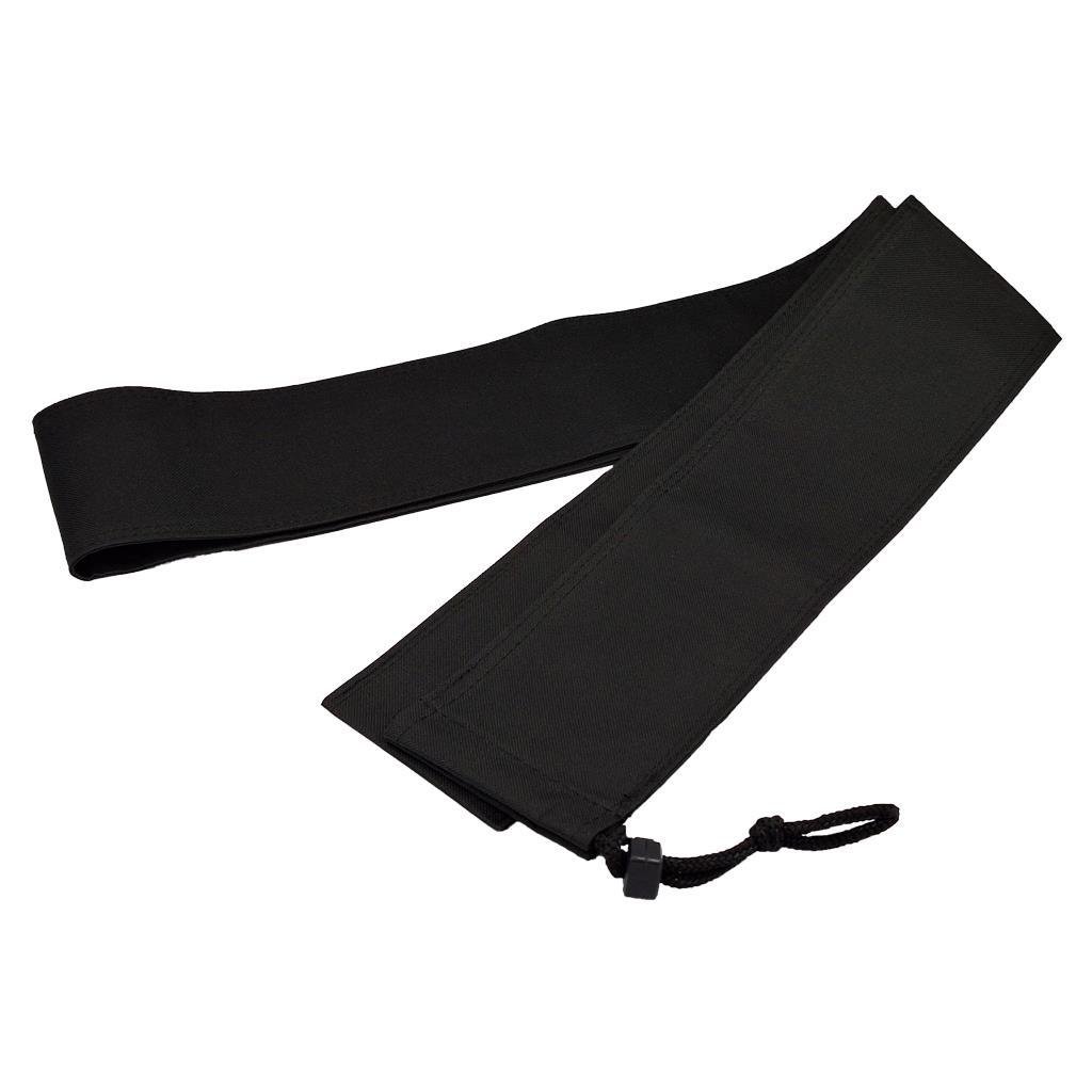 DragonDoDragonDo Jo Taşıma Çantası