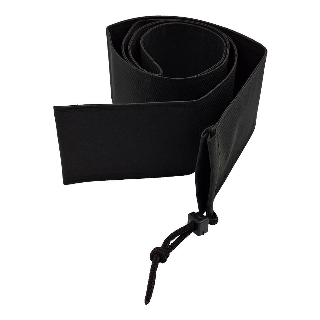 DragonDoDragonDo Jo Taşıma Çantası