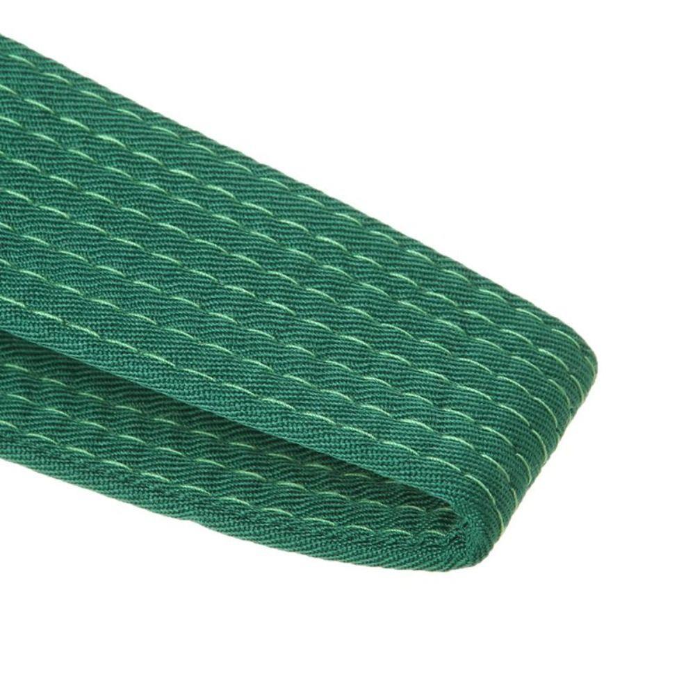 DragonDoDragonDo K01 Taekwondo Kuşakları 200 cm