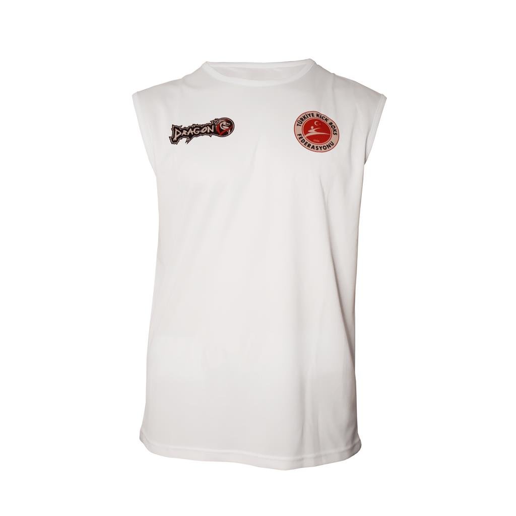 DragonDoDragonDo KF1005 Kick Boks Müsabaka Atleti - BoksshopDragonDo KF1005 Kick Boks Müsabaka Atleti