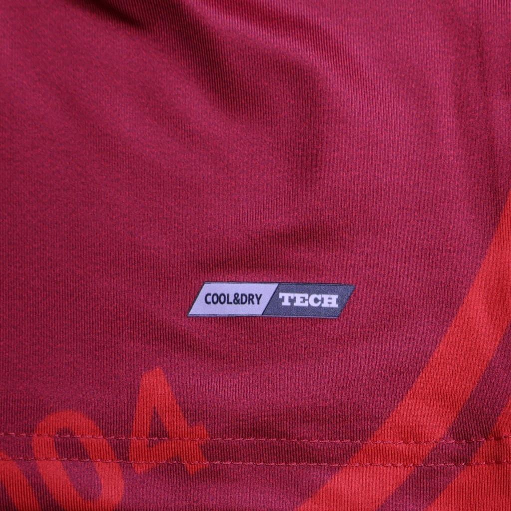 DragonDoDragonDo KF205  Point Fight Tişörtü V Yaka Kick Boks Tişörtü