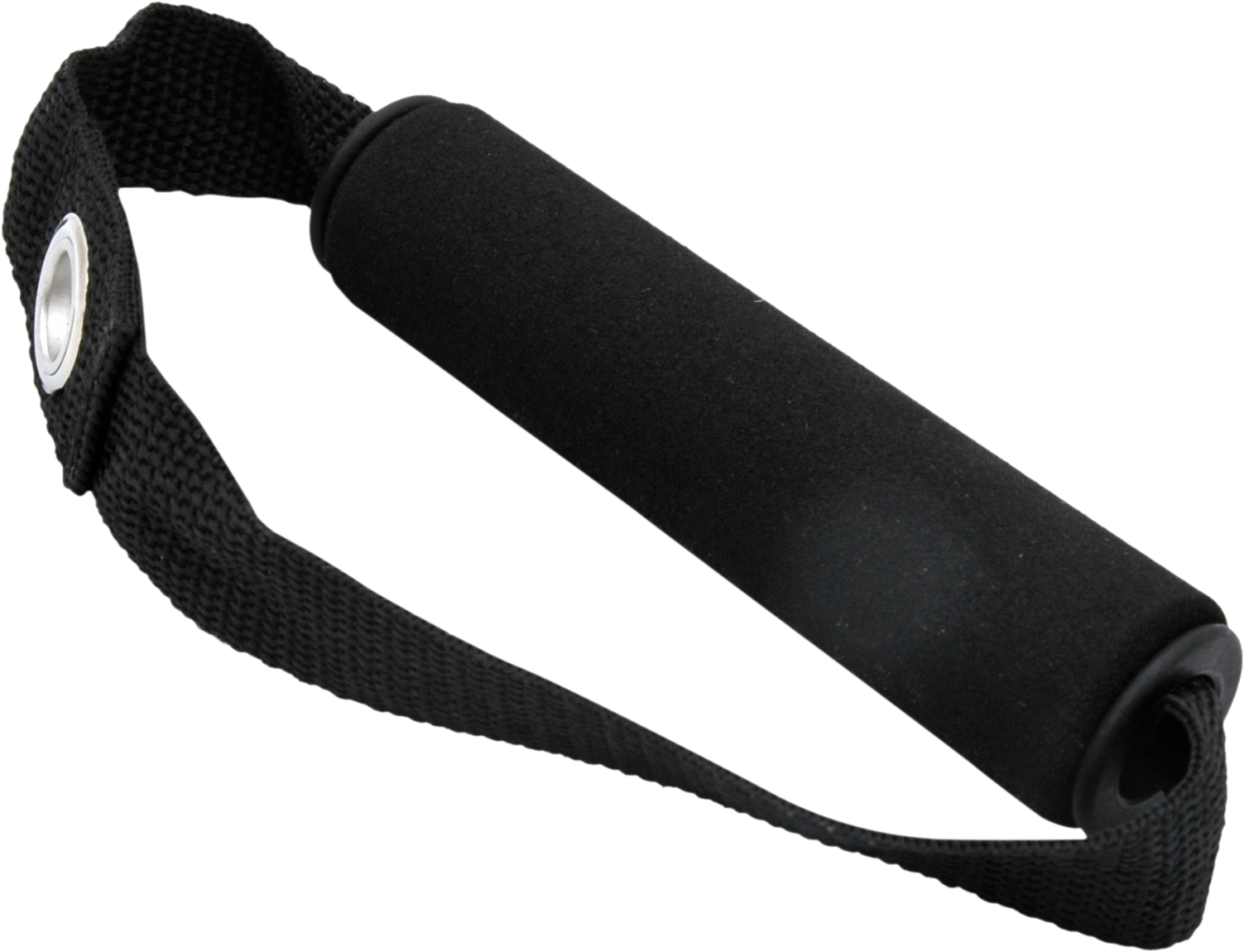 DragonDoDragonDo Latex Lastikleri Tutma Sapı