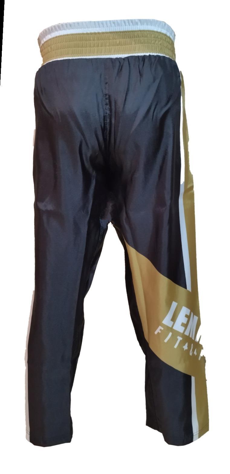 DragonDoDragonDo Lemmens Fight Kick Boks Pantolonu Boksshop.comDragonDo Lemmens Fight Kick Boks Pantolonu