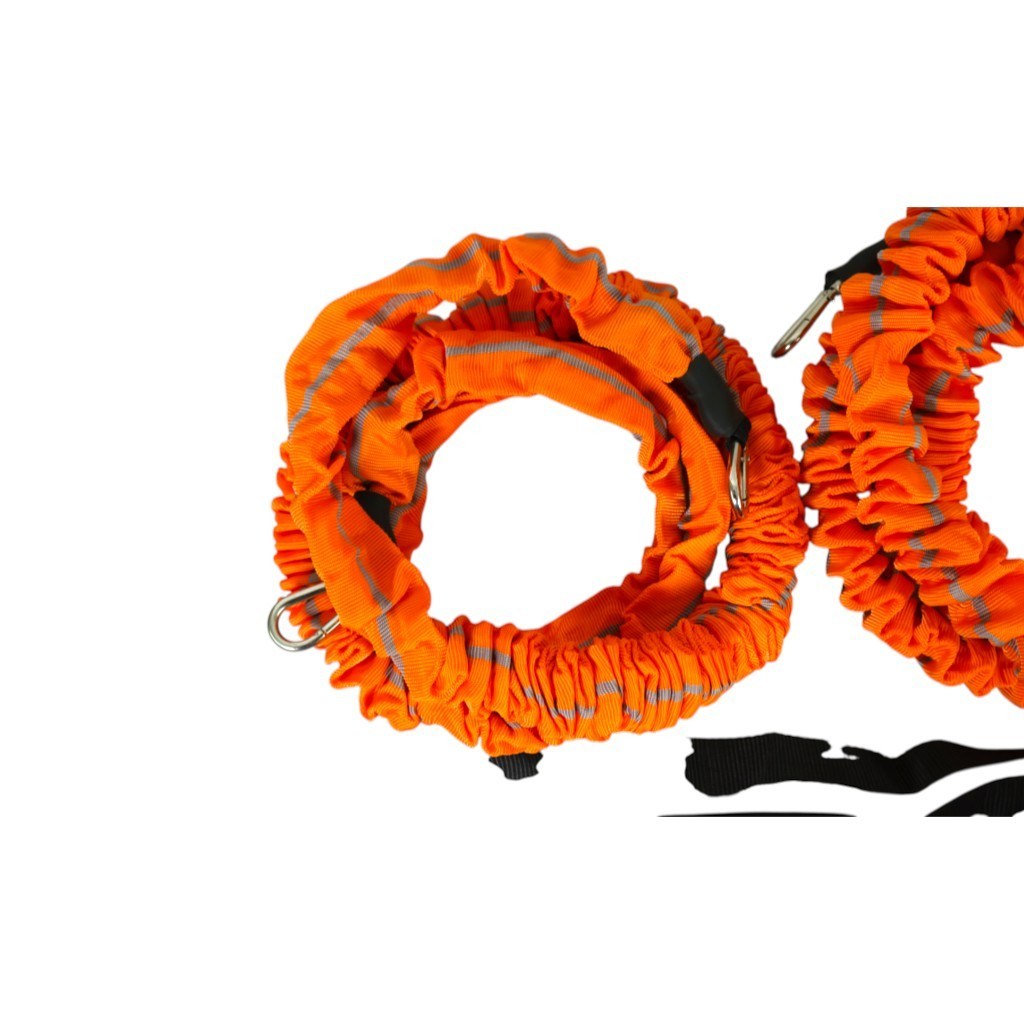 DragonDoDragonDo LS3666 El, Ayak Direnç Latex Lastiği