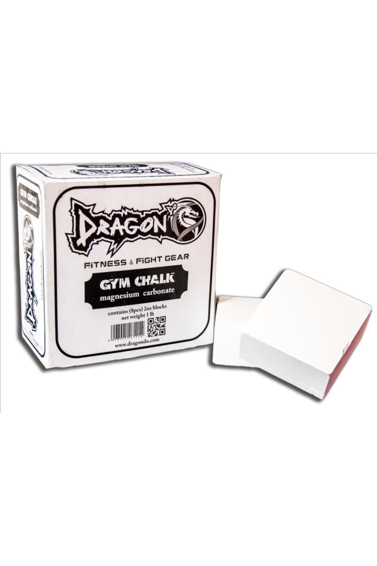DragonDoDragonDo Magnezyum Tozu 8'li Paket Boksshop.comDragonDo Magnezyum Tozu 8'li Paket