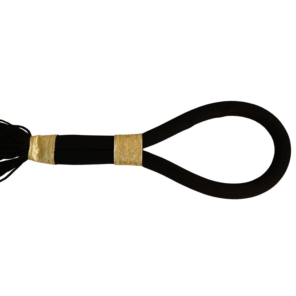 DragonDoDragonDo MK01 Muay Thai Mongkol