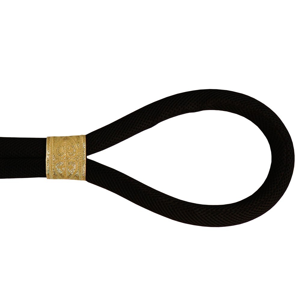 DragonDoDragonDo MK01 Muay Thai Mongkol
