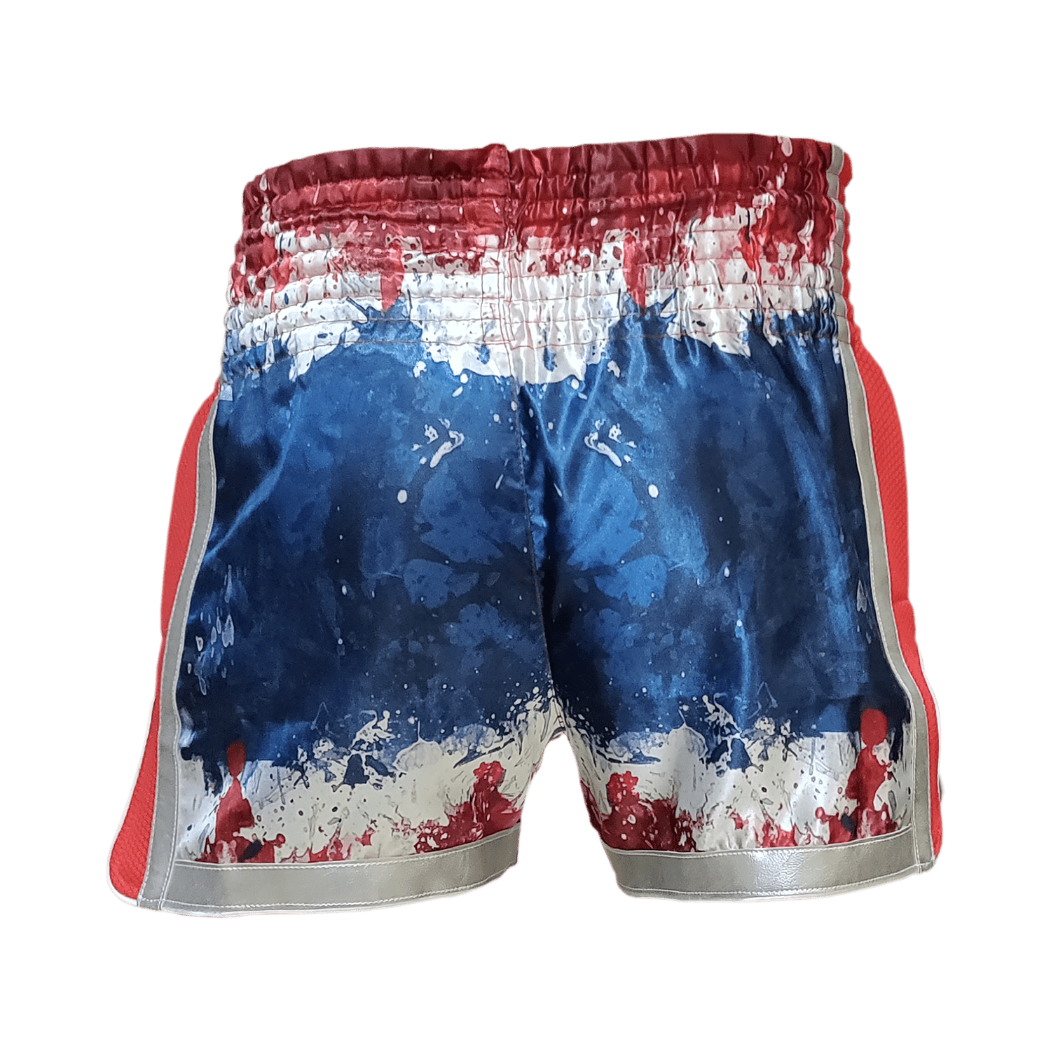 DragonDoDragonDo MT3010 Muay Thai Şortu - BoksshopDragonDo MT3010 Muay Thai Şortu