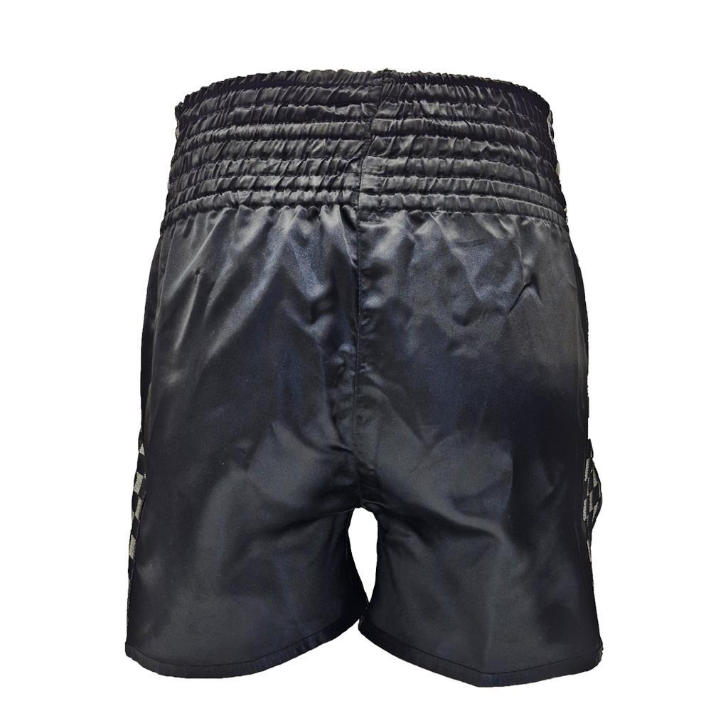 DragonDoDragonDo MT3026 Kick Boks ve Muaythai Şortu Antrenman Şortu