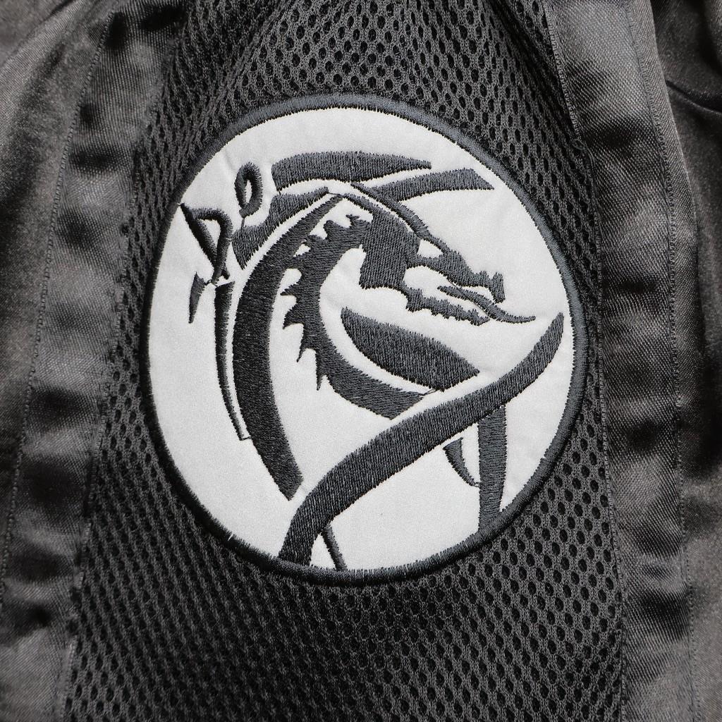 DragonDoDragonDo MT3029 Kick Boks ve Muaythai Şortu Kick Boxing Şort