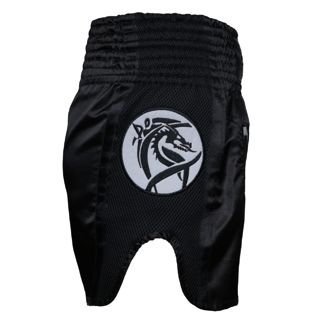 DragonDoDragonDo MT3029 Kick Boks ve Muaythai Şortu Kick Boxing Şort
