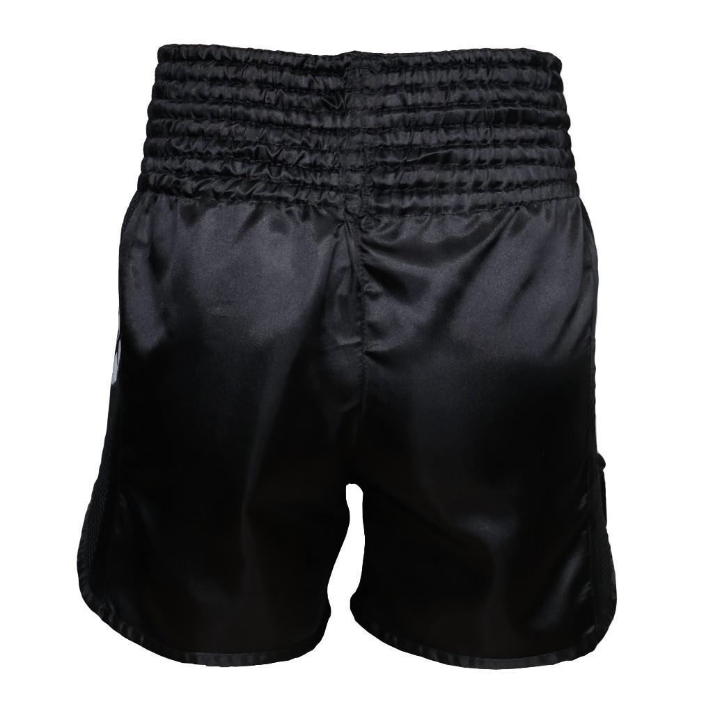 DragonDoDragonDo MT3029 Kick Boks ve Muaythai Şortu Kick Boxing Şort
