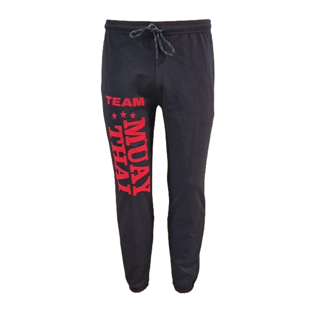 DragonDoDragonDo Muaythai Baskılı Eşofman Tek Alt boksshopDragonDo Muaythai Baskılı Eşofman Tek Alt