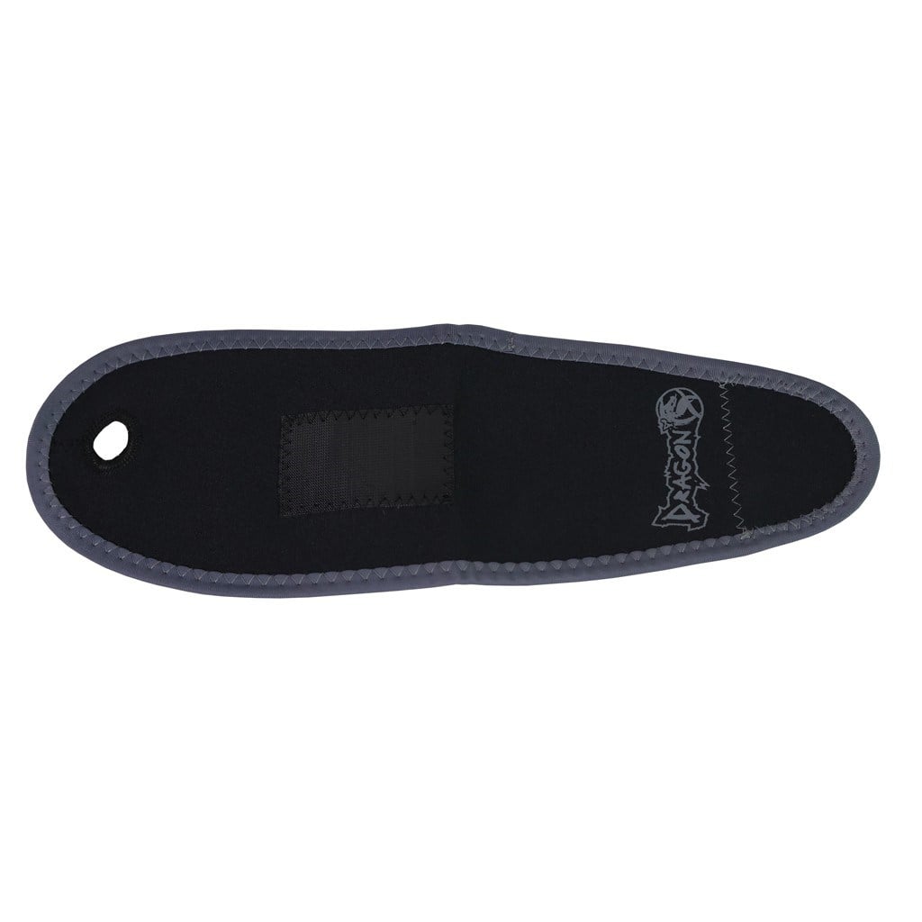 DragonDoDragonDo N7005 Neopren El Bilekliği