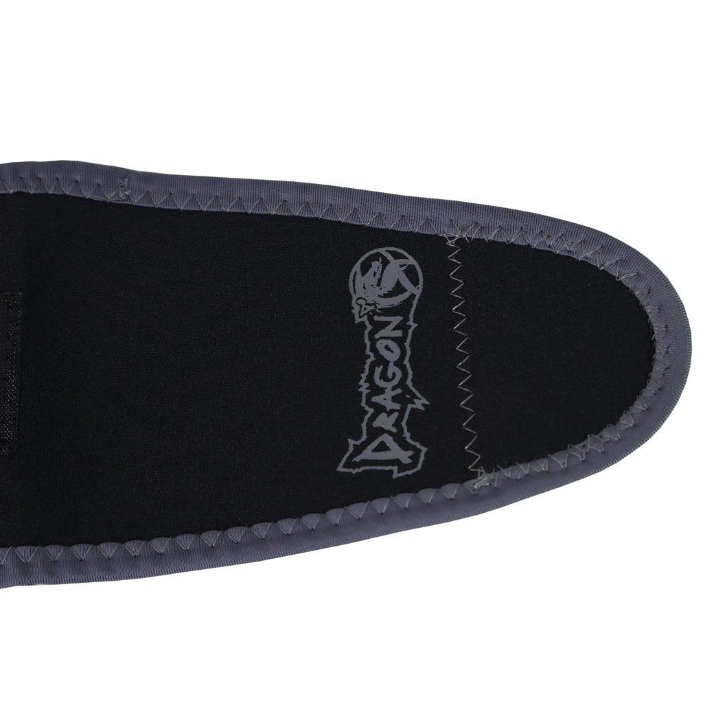 DragonDoDragonDo N7005 Neopren El Bilekliği