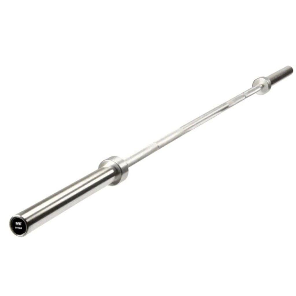 DragonDoOlimpik Bar 182 cm