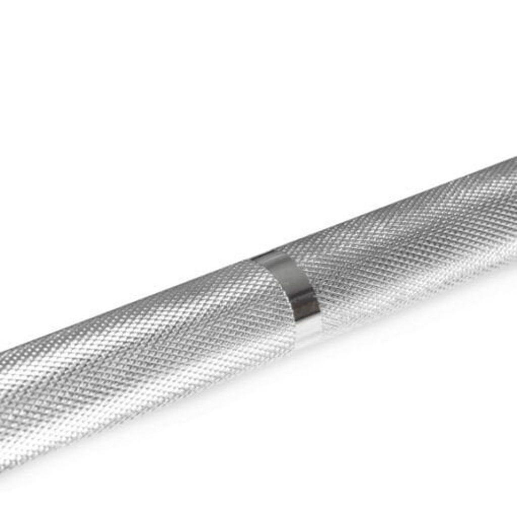 DragonDoOlimpik Bar 182 cm