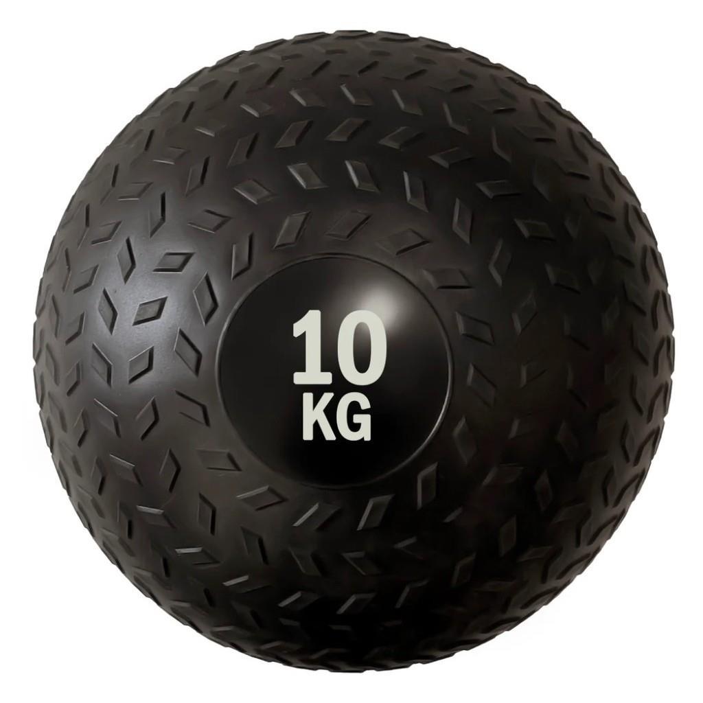 DragonDoDragonDo Slam Ball Ağırlık Topu 10 Kg - BoksshopDragonDo Slam Ball Ağırlık Topu 10 Kg