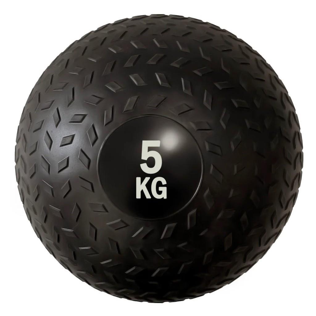DragonDoDragonDo Slam Ball Ağırlık Topu 5 Kg - BoksshopDragonDo Slam Ball Ağırlık Topu 5 Kg