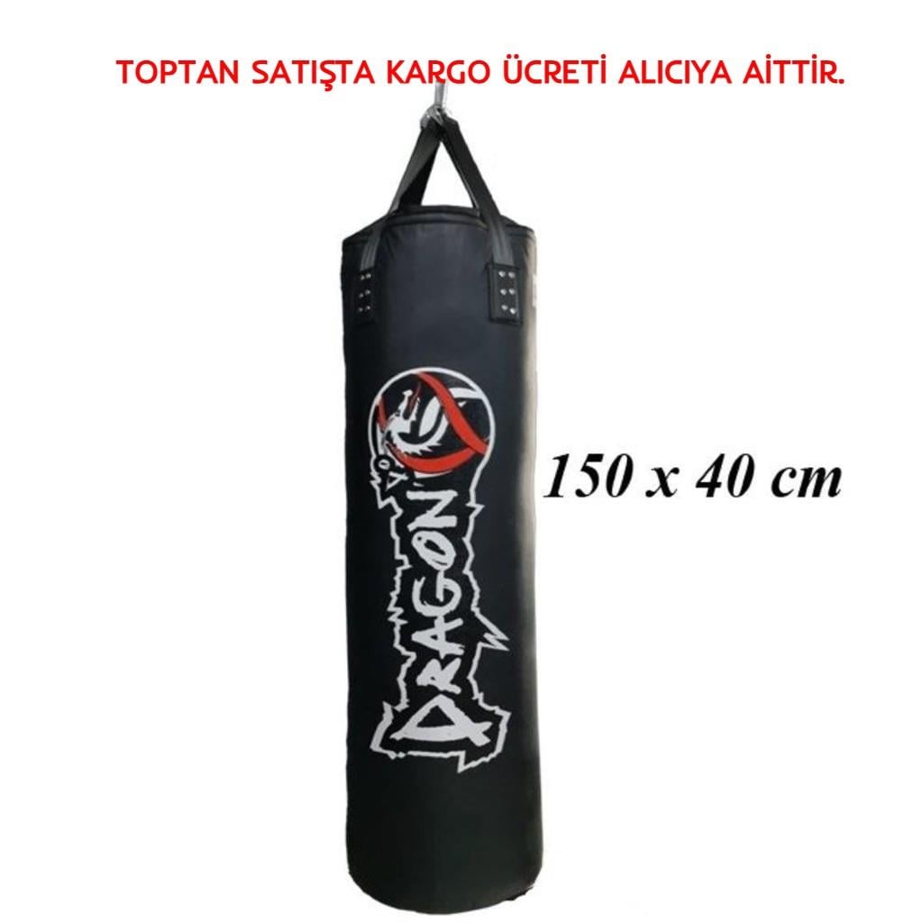DragonDoDragonDo T15040 Kum Torbası 150 Cm