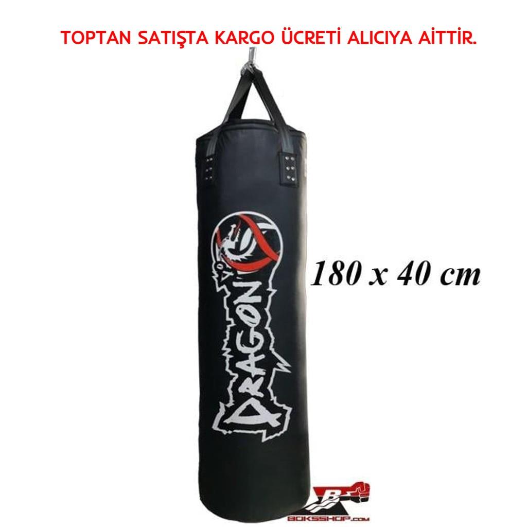 DragonDoDragonDo T18040-P Kum Torbası 180X40 Cm