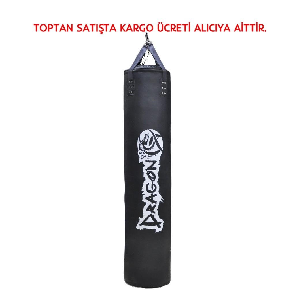 DragonDoDragonDo T20040 Kum Torbası 200X40 cm Boksshop.comDragonDo T20040 Kum Torbası 200X40 cm