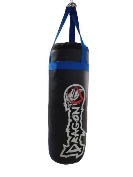 DragonDoDragonDo T7025 Kum Torbası 70X25 cm 10 kg - BoksshopDragonDo T7025 Kum Torbası 70X25 cm 10 kg