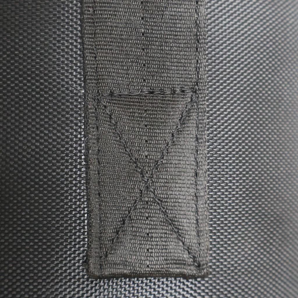 DragonDoDragonDo T7026 Kum Torbası 75X25 cm İmperteks Boks Torbası 