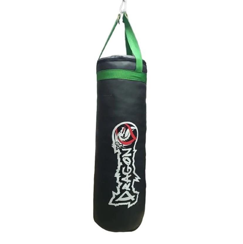 DragonDoDragonDo T9030 Kum Torbası 90 Cm 90x30cm