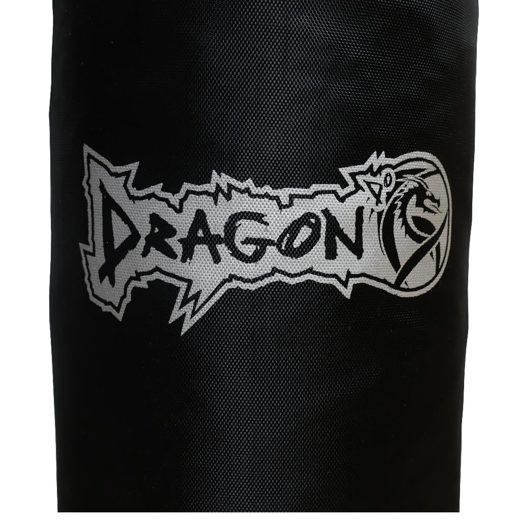 DragonDoDragonDo T9031 Kum Torbası 90X30 cm İmperteks Boks Torbası